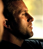 H50108-00256.jpg