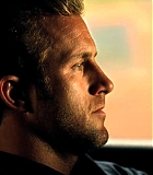H50108-00259.jpg