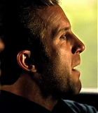 H50108-00261.jpg