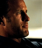 H50108-00270.jpg