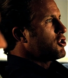 H50108-00271.jpg