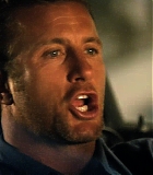H50108-00274.jpg