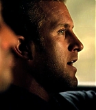 H50108-00278.jpg