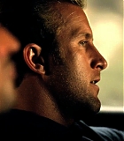 H50108-00279.jpg