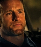 H50108-00280.jpg