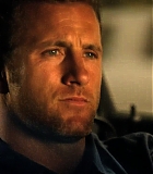 H50108-00281.jpg