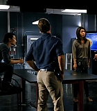 H50108-00290.jpg