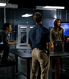 H50108-00291.jpg