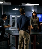 H50108-00292.jpg