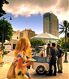 H50108-00303.jpg