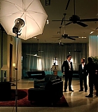 H50108-00343.jpg