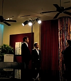 H50108-00348.jpg