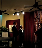 H50108-00349.jpg