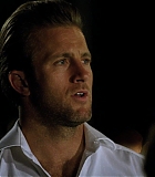 H50108-00381.jpg