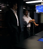 H50108-00389.jpg