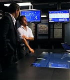 H50108-00390.jpg