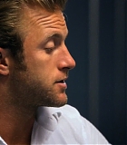 H50108-00391.jpg