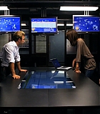 H50108-00392.jpg