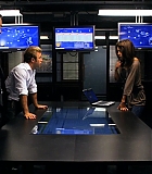 H50108-00393.jpg
