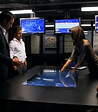 H50108-00394.jpg