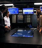 H50108-00395.jpg