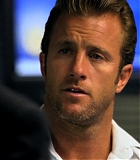 H50108-00396.jpg