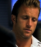 H50108-00397.jpg
