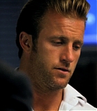 H50108-00398.jpg