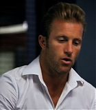 H50108-00400.jpg