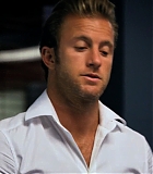 H50108-00402.jpg