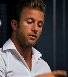 H50108-00403.jpg