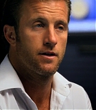 H50108-00405.jpg