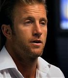 H50108-00406.jpg