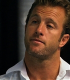 H50108-00408.jpg