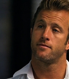 H50108-00409.jpg