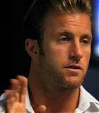 H50108-00412.jpg
