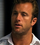 H50108-00413.jpg