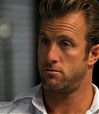 H50108-00414.jpg