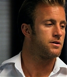 H50108-00416.jpg