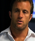 H50108-00417.jpg