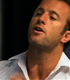 H50108-00418.jpg