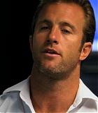 H50108-00419.jpg