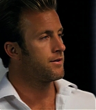 H50108-00420.jpg