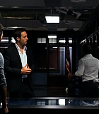 H50108-00421.jpg