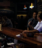 H50108-00424.jpg