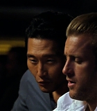 H50108-00425.jpg