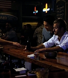 H50108-00426.jpg