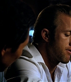 H50108-00441.jpg
