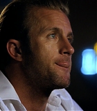 H50108-00447.jpg
