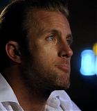 H50108-00448.jpg